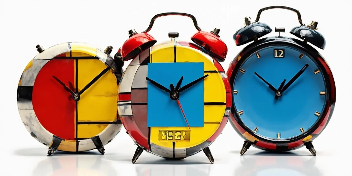 怎么通过WhatsApp提醒客户更换配件的时间-DoTMT营销出海