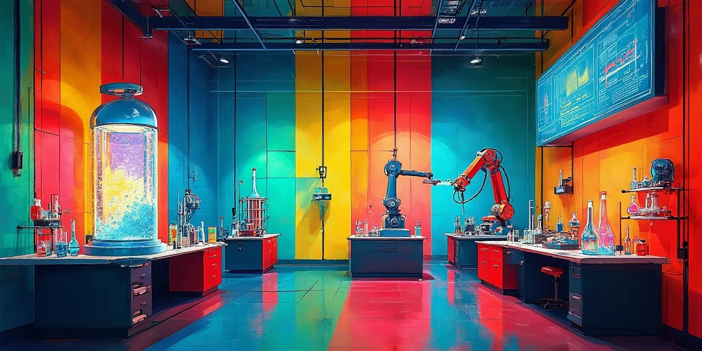 Instagram 的社会责任内容如何策划传递品牌温度-DoTMT营销出海