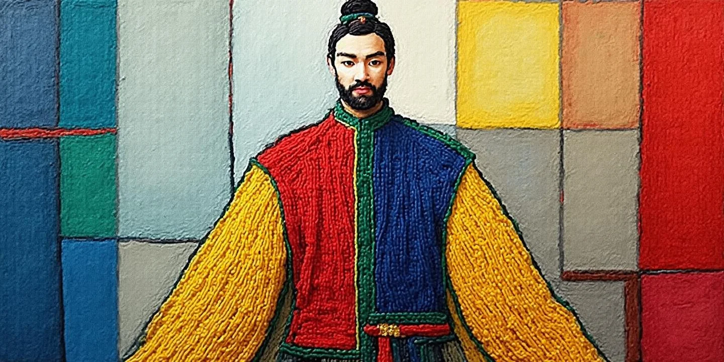 怎么用老客户带动 Facebook 营销的新客户增长-DoTMT营销出海