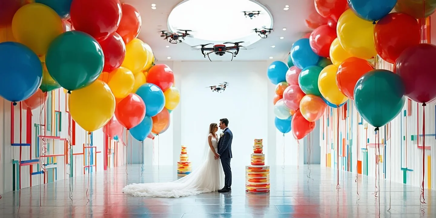 矿山机械配件外贸企业在LinkedIn如何展示耐磨涂层工艺?-DoTMT营销出海