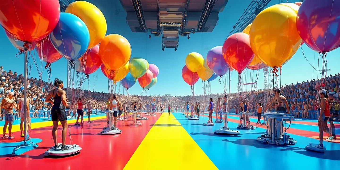 LinkedIn 提及行业 KOL 能增加内容传播吗?-DoTMT营销出海