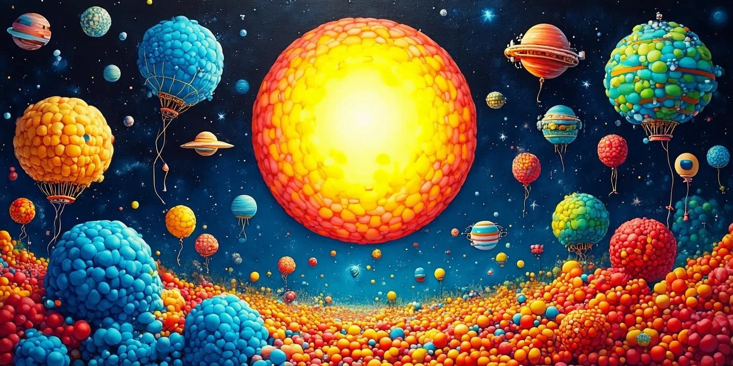 Pinterest营销：如何利用热门影视剧的“台词”制作共鸣式内容？-DoTMT营销出海