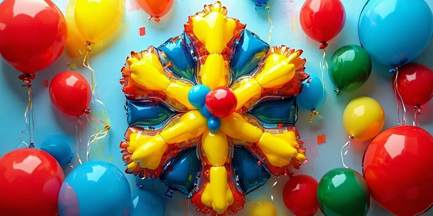 Instagram Reels 和 TikTok 内容可以互通吗-DoTMT营销出海