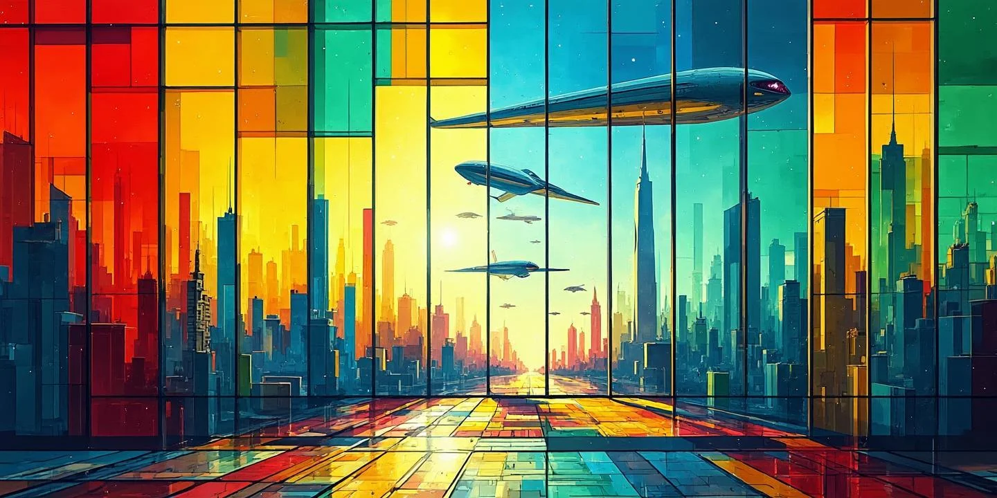 人力资源的培训服务在 WhatsApp 怎么沟通-DoTMT营销出海