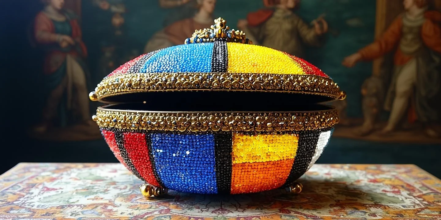 TweetyAI 的品牌声音定制需要提供哪些参考素材？-DoTMT营销出海