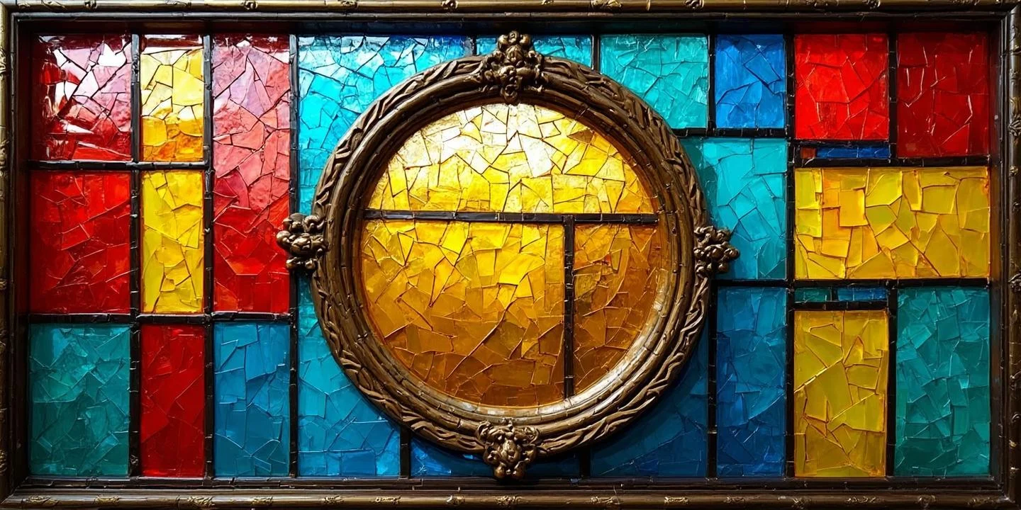 如何提升 Pinterest 内容的加载速度,改善用户体验?-DoTMT营销出海