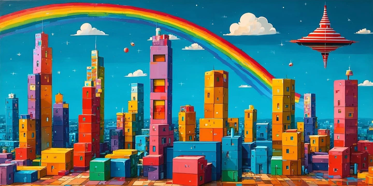 YouTube营销的“游戏行业”怎么拍游戏测评视频-DoTMT营销出海