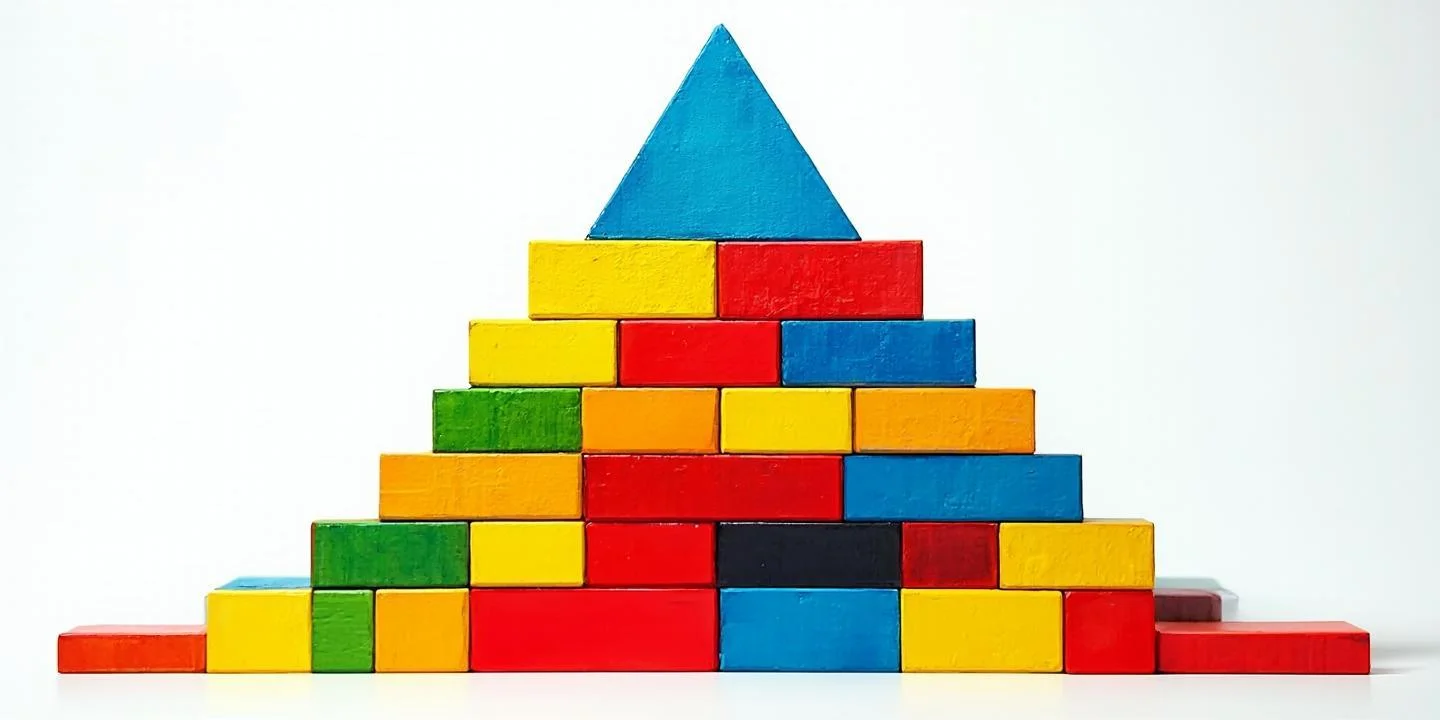 如何利用“预售”帖子测试市场反应？-DoTMT营销出海