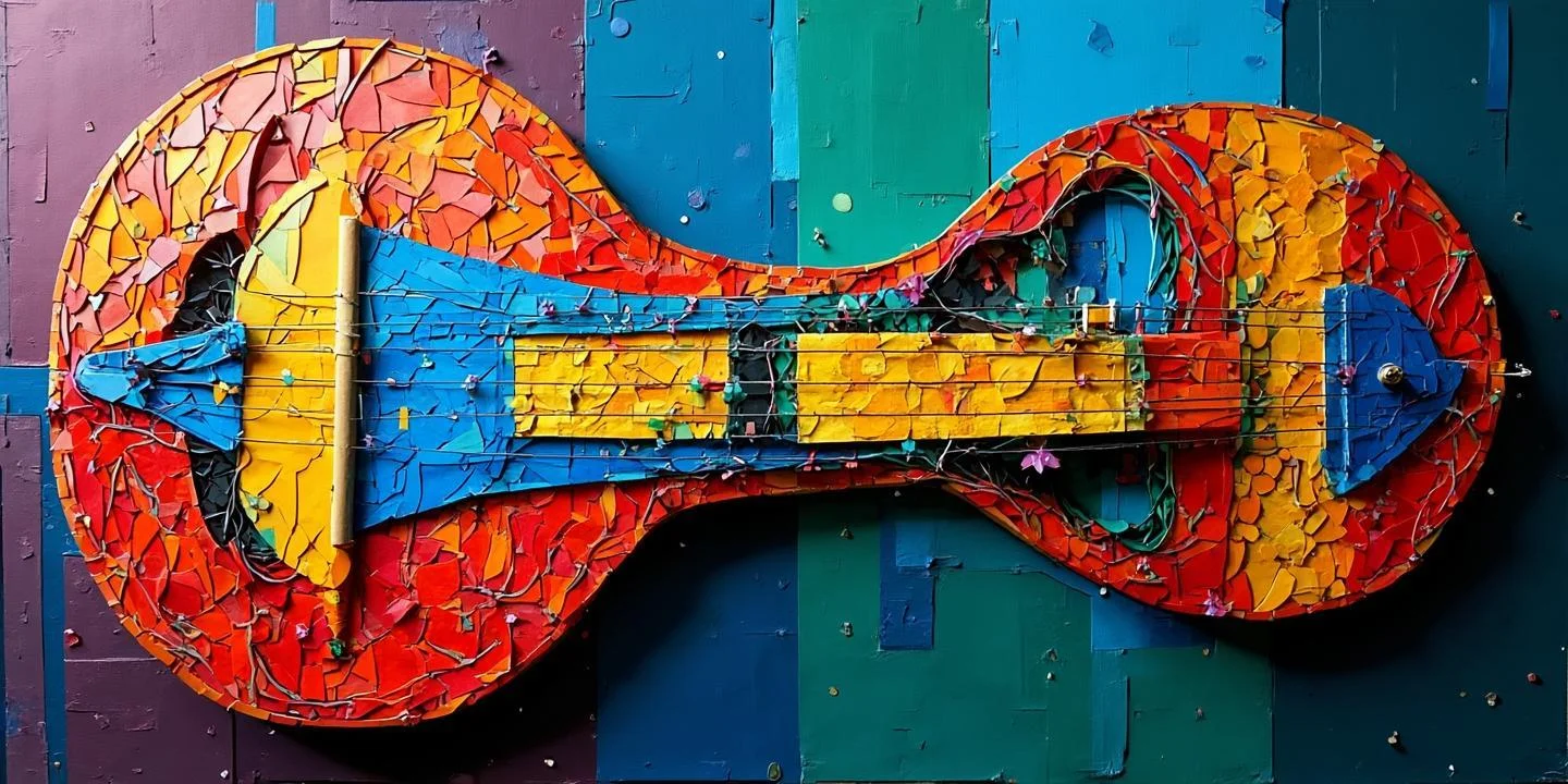 如何利用“相似受众”功能，从品牌付费VIP社群或高端俱乐部会员名单中扩展高净值人群？-DoTMT营销出海