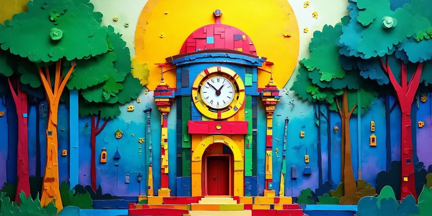 TikTok 营销推广中，如何发起投票和问答互动？-DoTMT营销出海