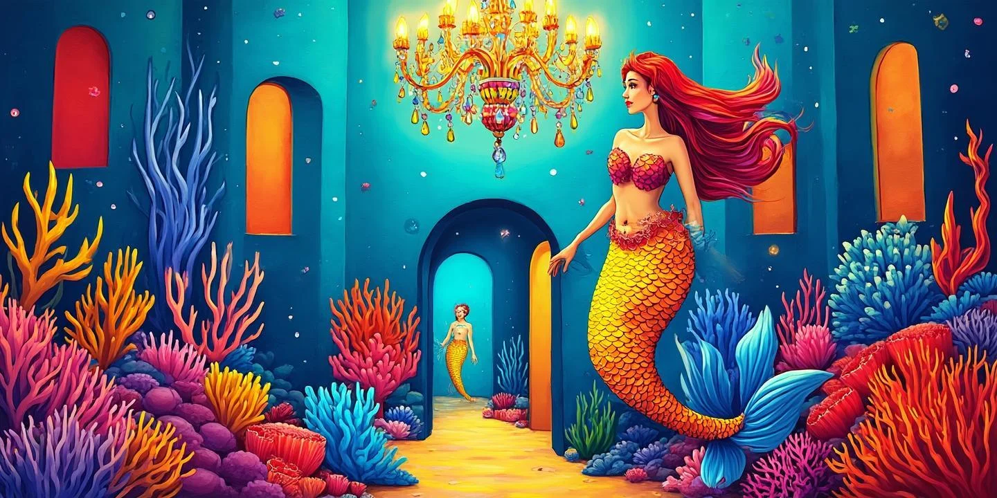 Instagram Reels 剪辑工具哪个能自动调色？-DoTMT营销出海