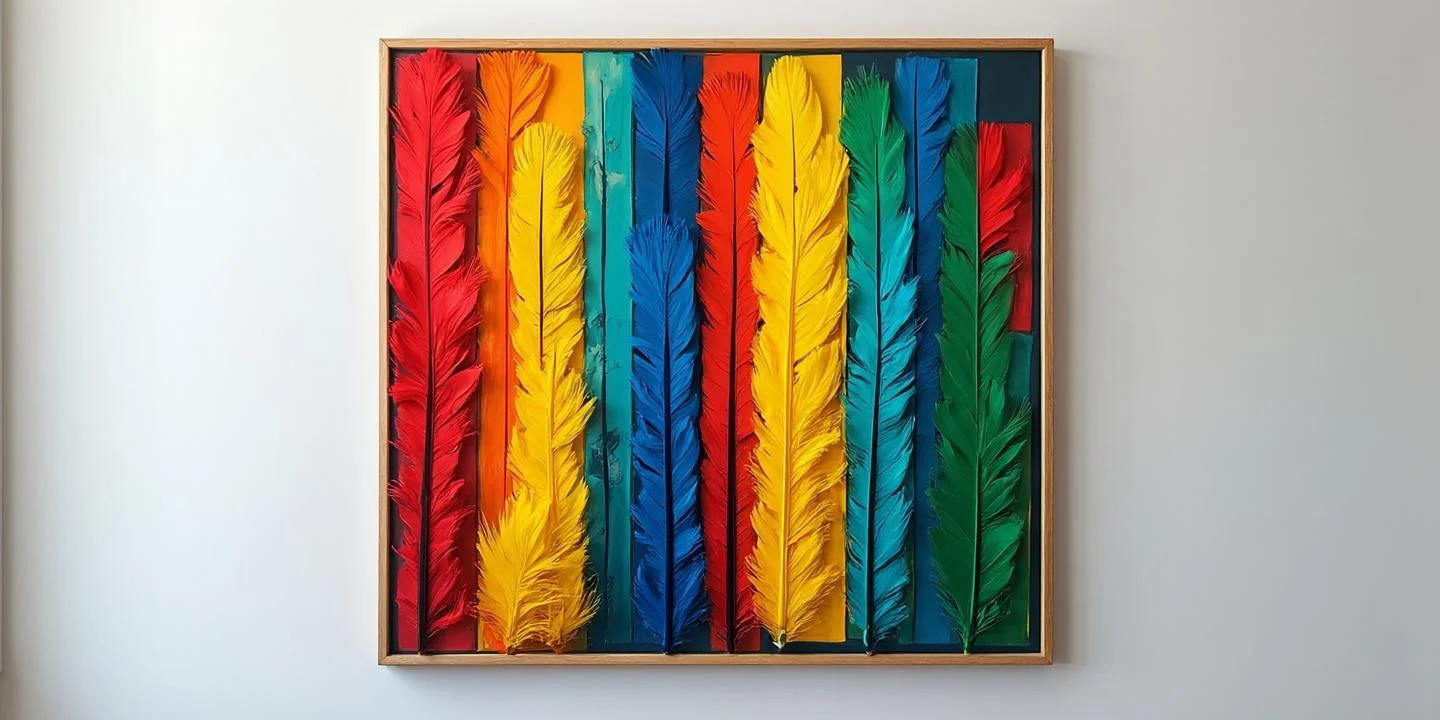 Instagram 广告投放的频次控制策略-DoTMT营销出海