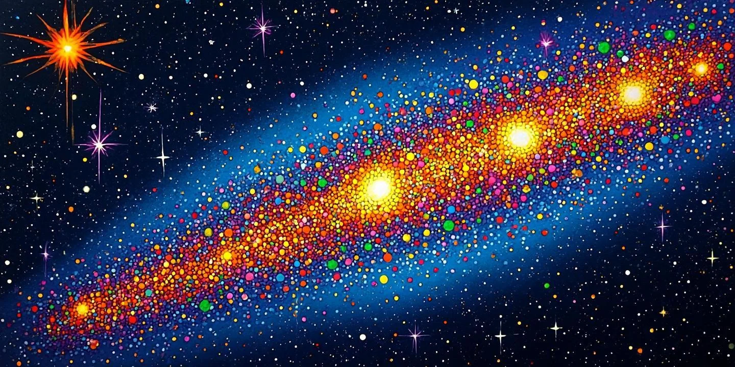 如何利用“直播回放”中的精彩片段，剪辑成短视频用于其他平台？-DoTMT营销出海