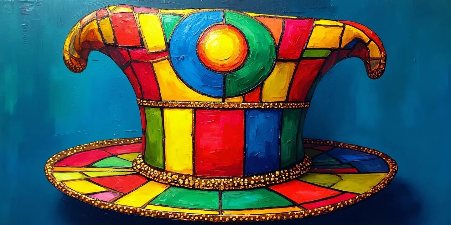 如何利用 Instagram 自动化工具提高运营效率和产出-DoTMT营销出海