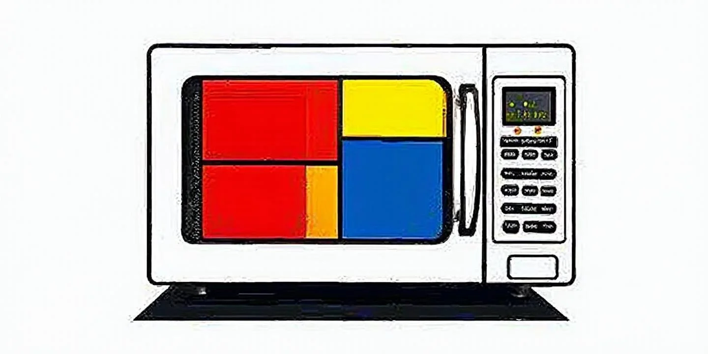 渔具用品外贸企业在 LinkedIn 如何展示产品的垂钓性能测试?-DoTMT营销出海