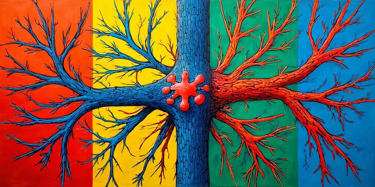 Instagram 广告定向兴趣标签选择多少个最合适？-DoTMT营销出海