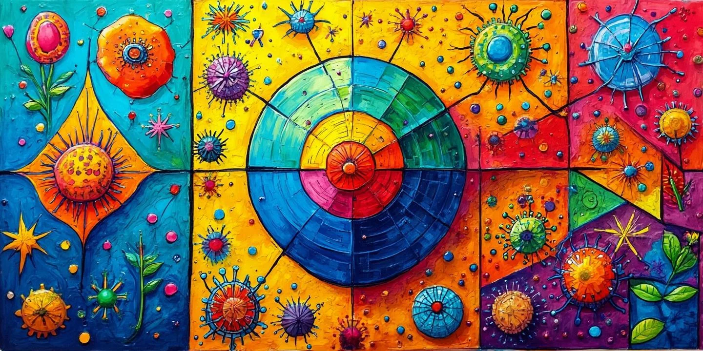 Instagram 会员推荐奖励机制如何刺激分享传播-DoTMT营销出海