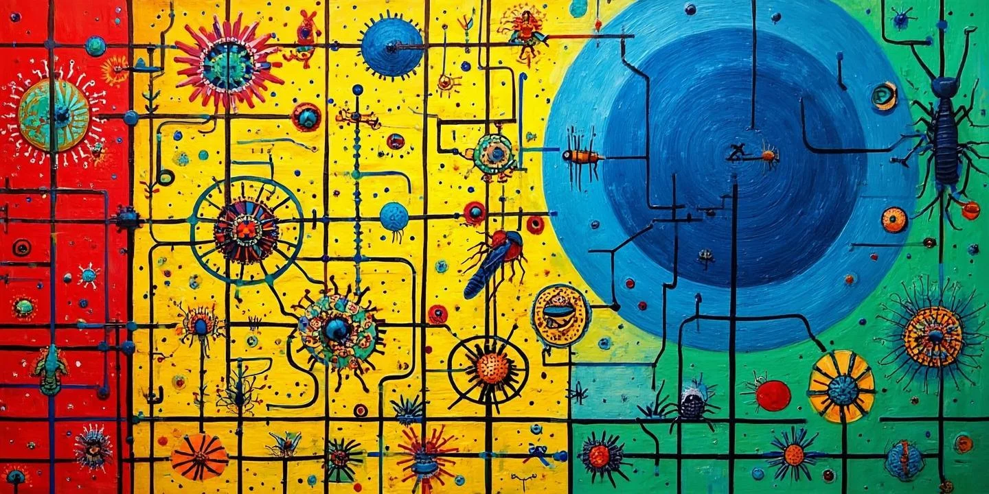 Instagram 用户的品牌内容消费习惯和偏好-DoTMT营销出海