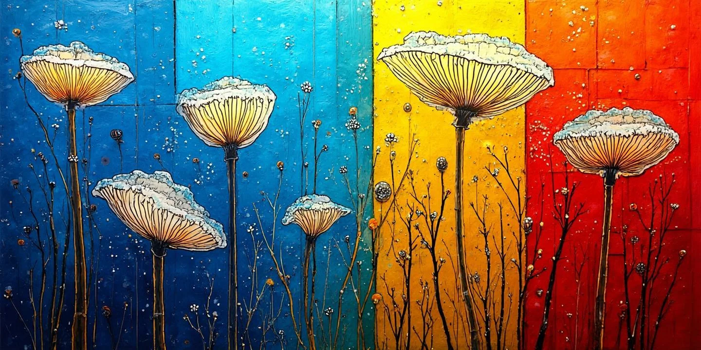 在策划年度大促时,如何规划预热期、爆发期、返场期的内容?-DoTMT营销出海