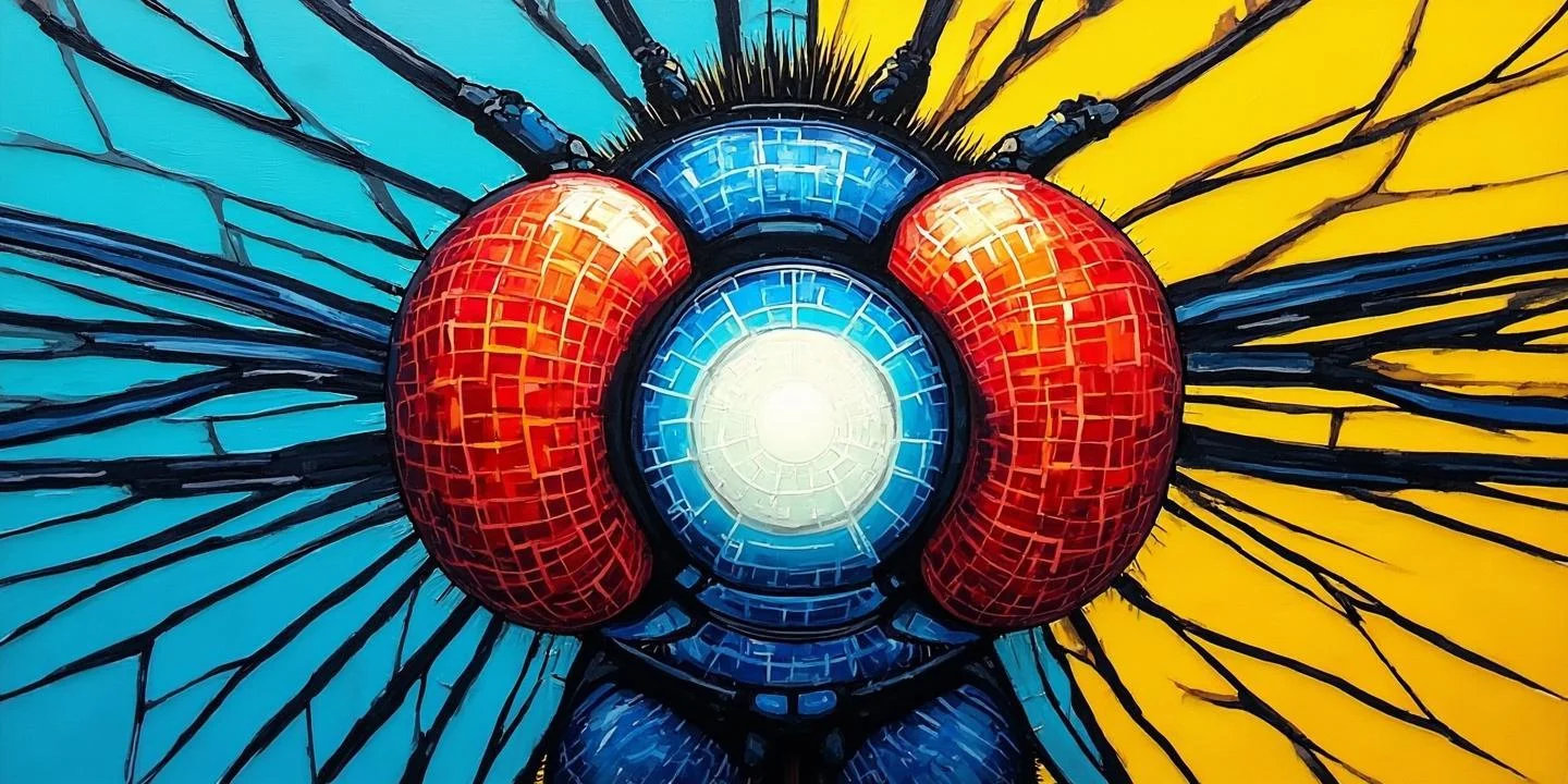 合适比例对视频推广的帮助-DoTMT营销出海