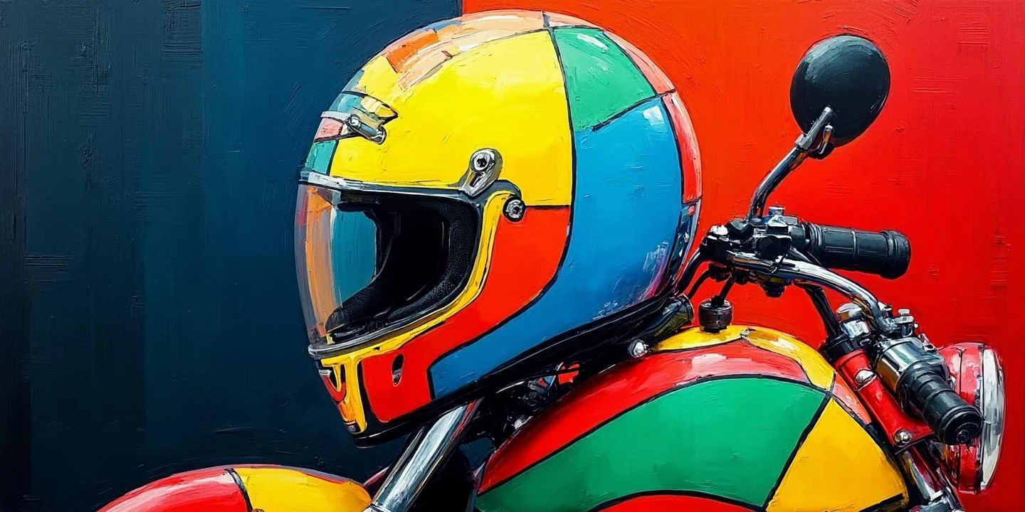 如何提升 Pinterest 网站的跳转率，减少用户流失？-DoTMT营销出海