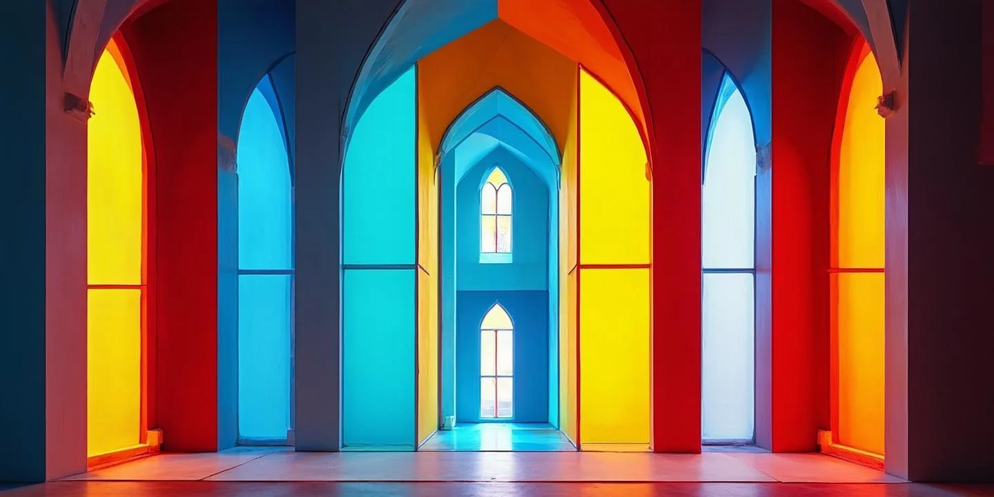 如何避免Instagram内容被判定为垃圾信息-DoTMT营销出海