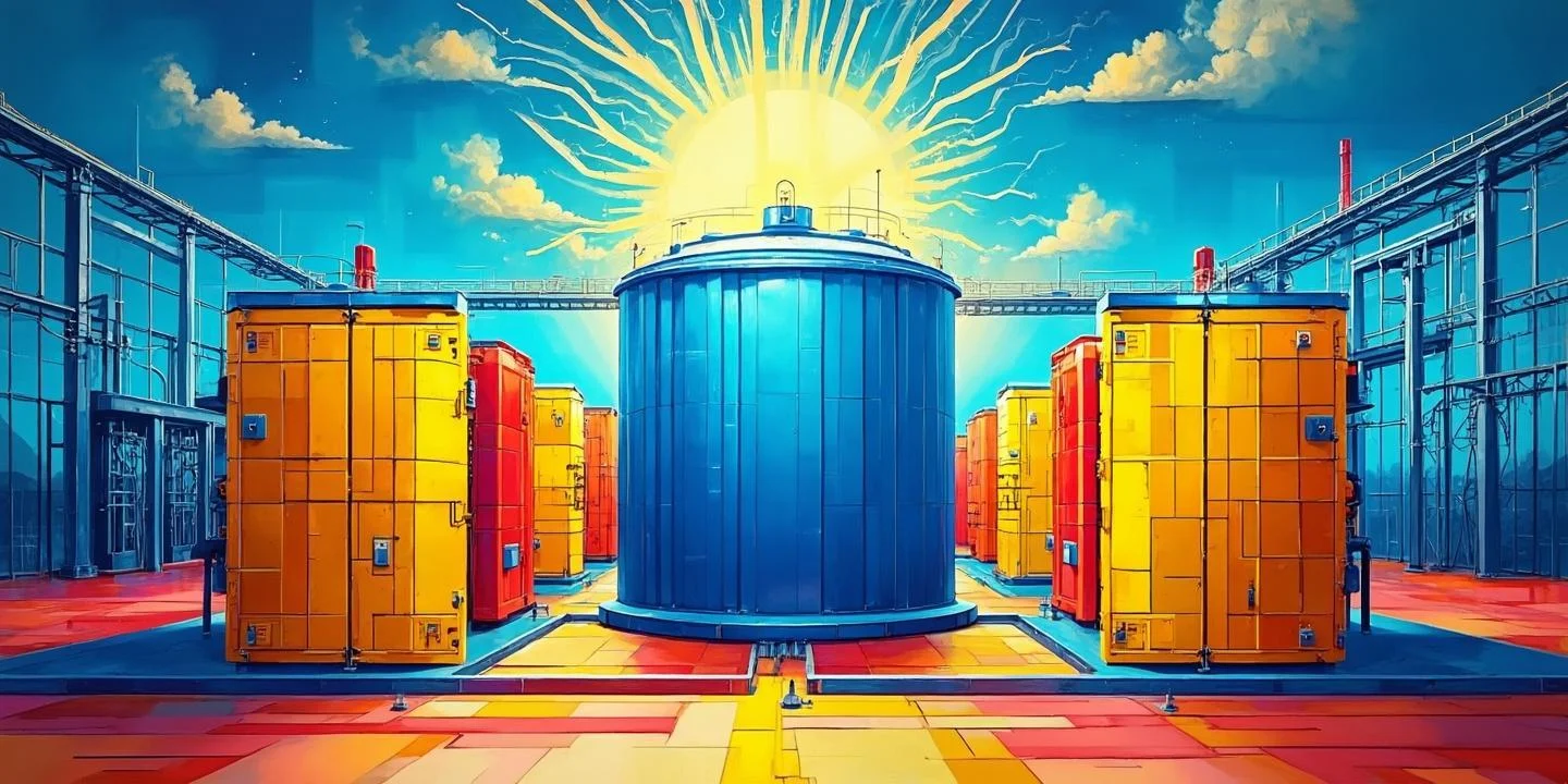 Pinterest 营销:如何利用热门 Pin 图进行二次创作?-DoTMT营销出海