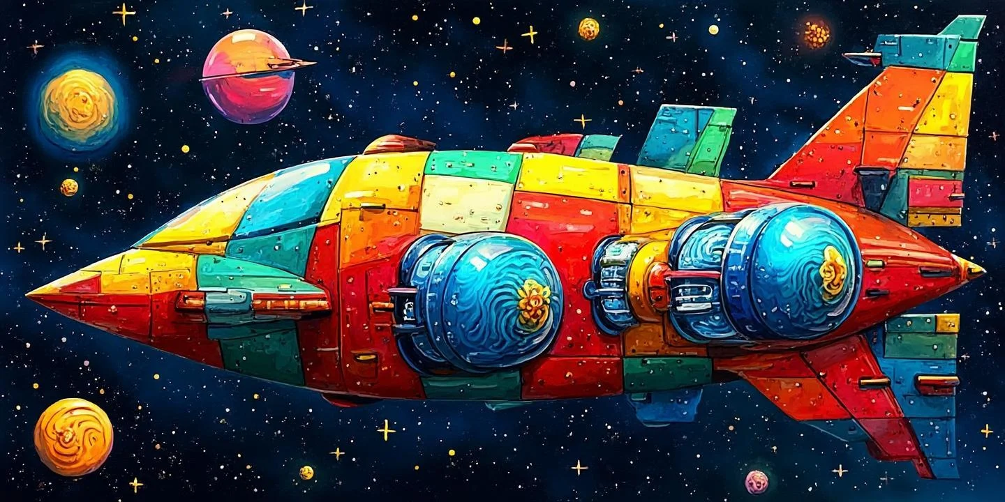 Pinterest营销：如何避免内容营销中的“过度专业化”导致用户流失？-DoTMT营销出海