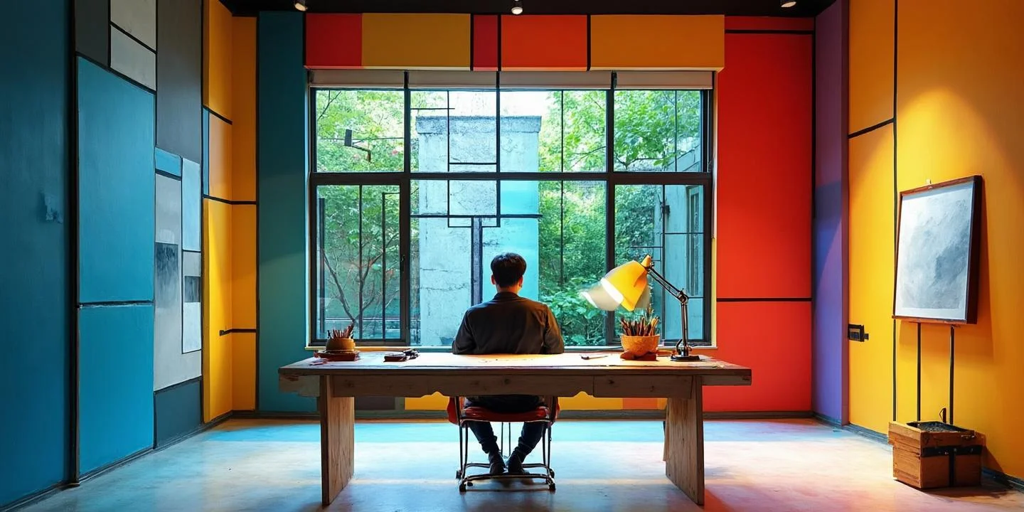 跨境电商 Pinterest 营销：车载导航品类如何展示导航效果+功能图？-DoTMT营销出海