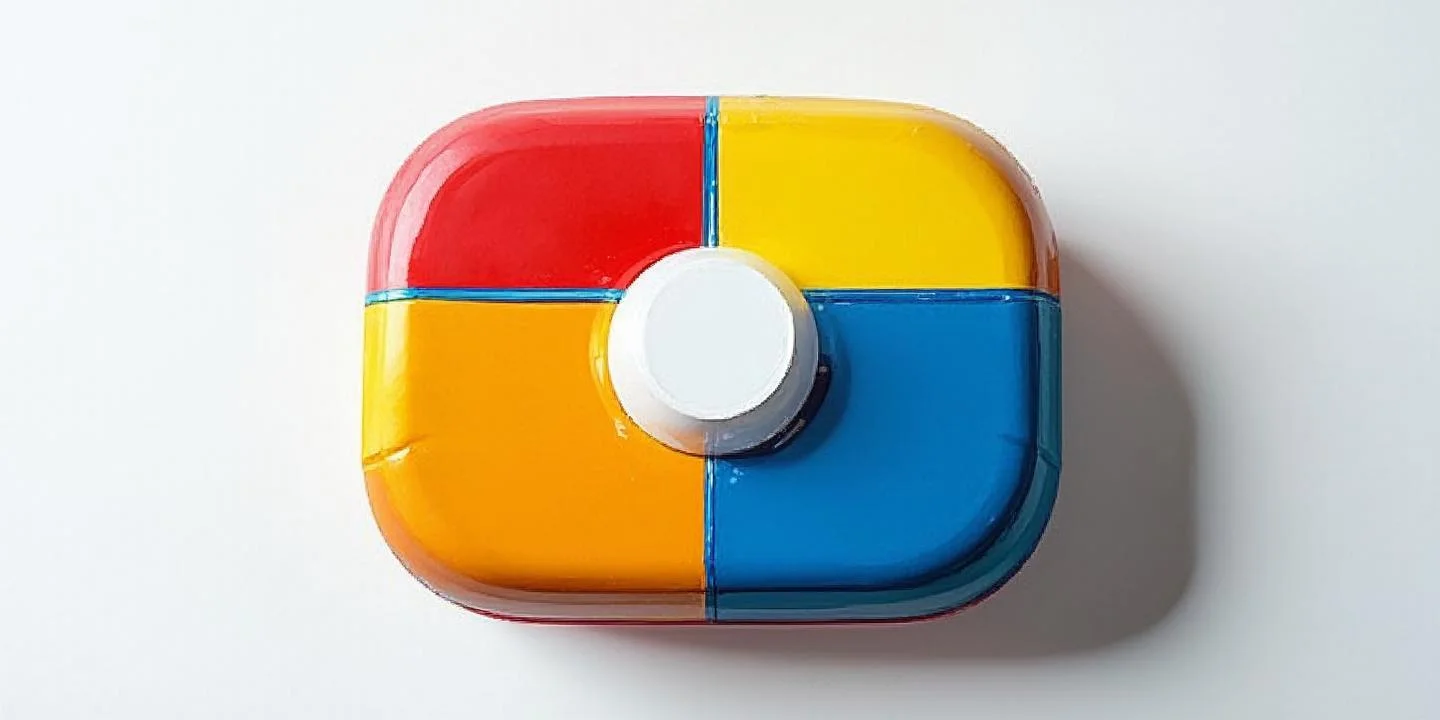 如何设计 Pinterest“教程流程详解+学习技巧”长图?-DoTMT营销出海