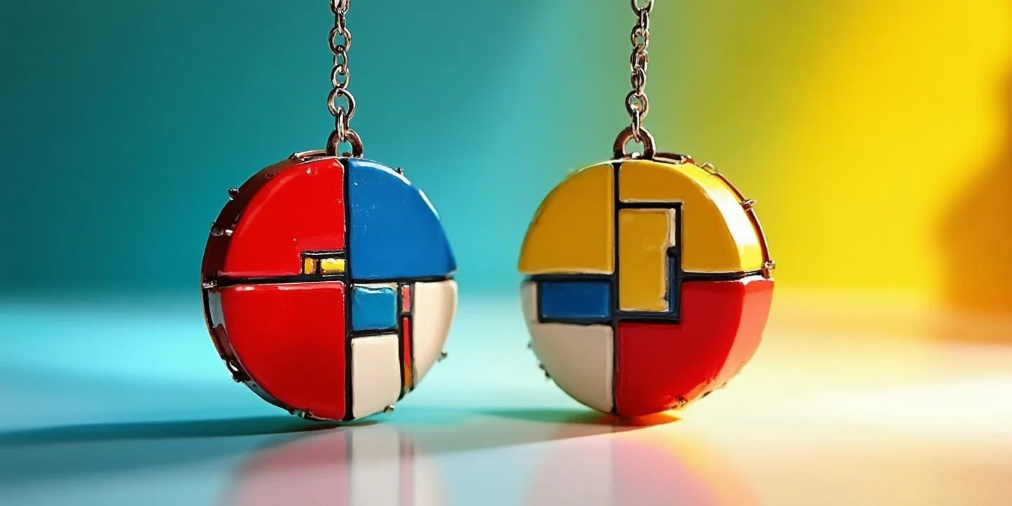 TikTok营销推广中，如何用“行业数据可视化解读”视频提升专业性？-DoTMT营销出海