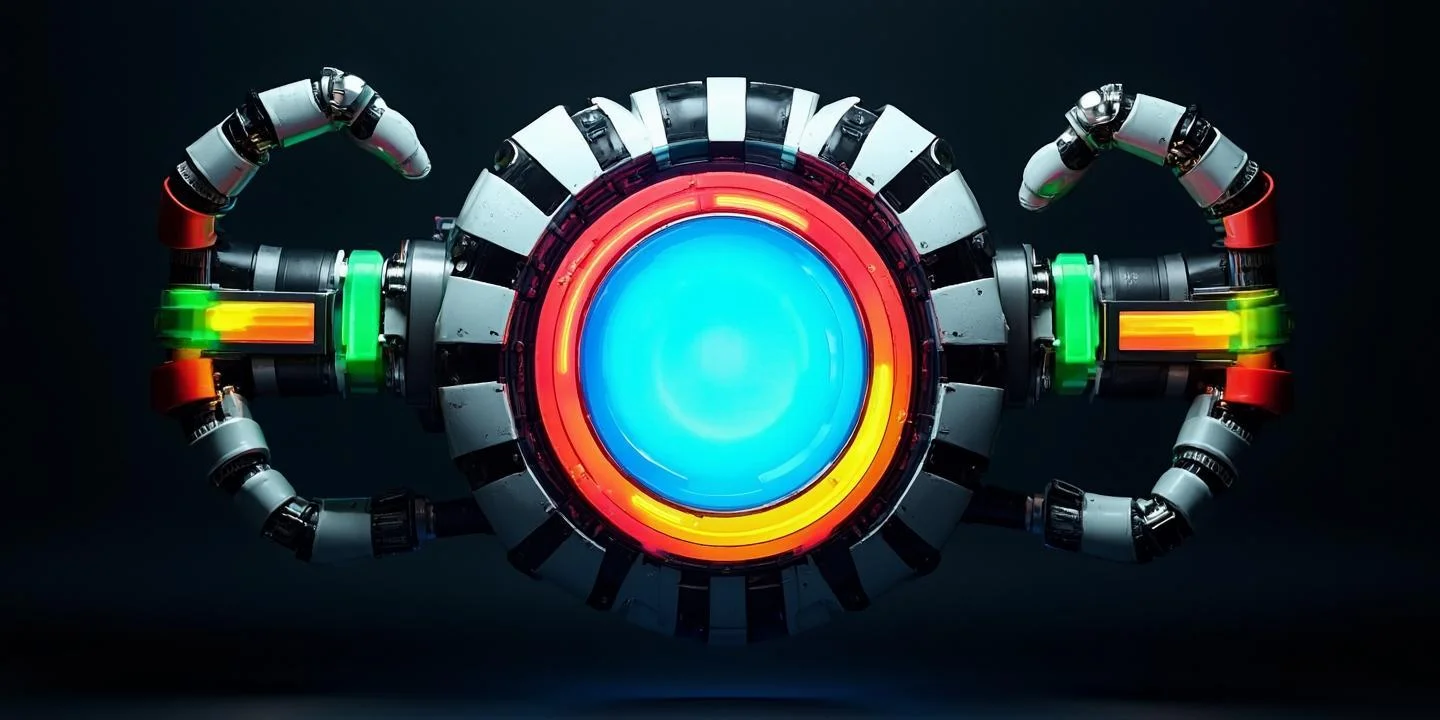 Instagram Reels 背景音乐版权库新增多少首免费曲目？-DoTMT营销出海