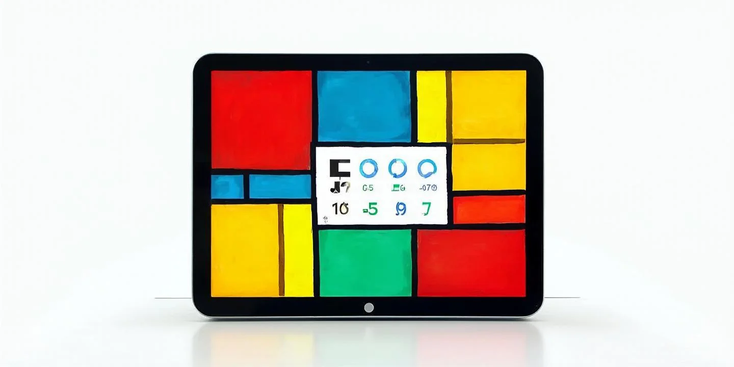 东南亚菲律宾芒果干直播带货转化率？-DoTMT营销出海