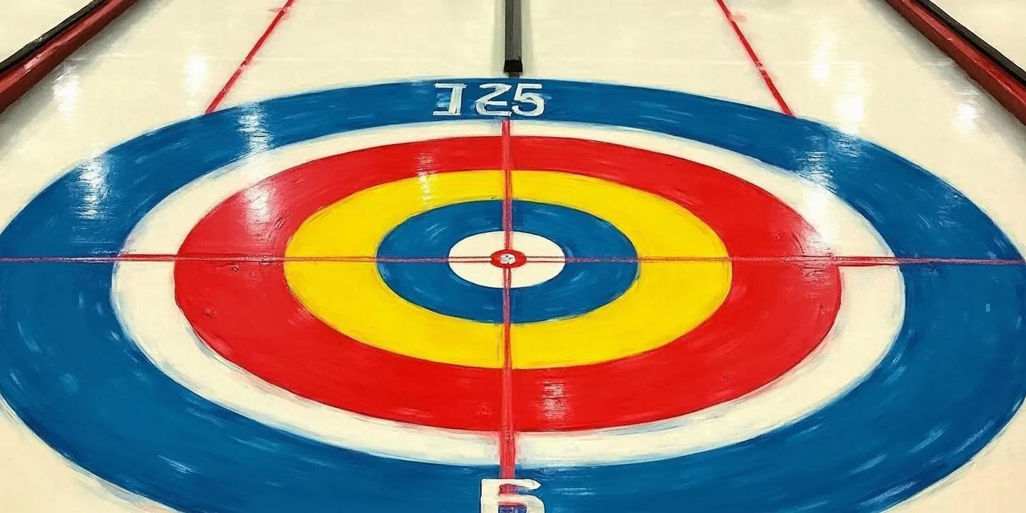 十大视频剪辑外包公司 剪辑师岗位外包-DoTMT营销出海