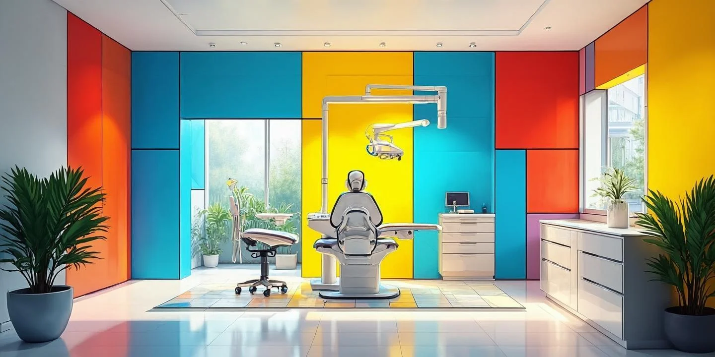 东南亚互联网渗透率提升 Reels 影响？-DoTMT营销出海