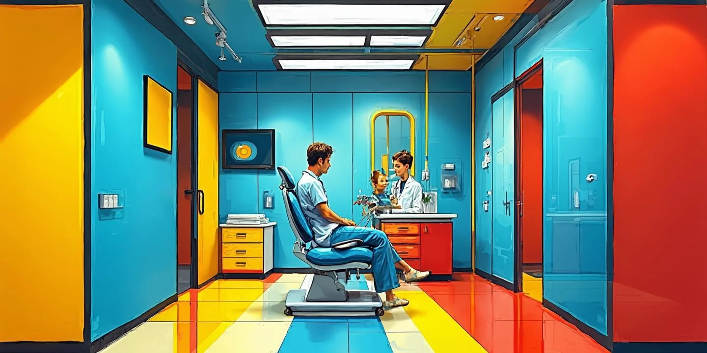 WhatsApp 营销中如何识别和应对垃圾客户-DoTMT营销出海