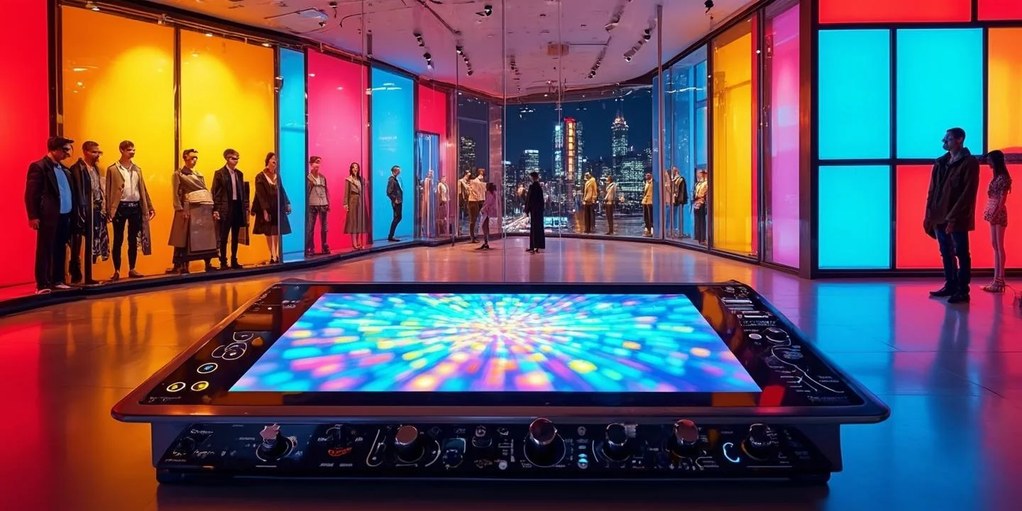 AI 增强内容与真实性平衡是 2026 年趋势?-DoTMT营销出海