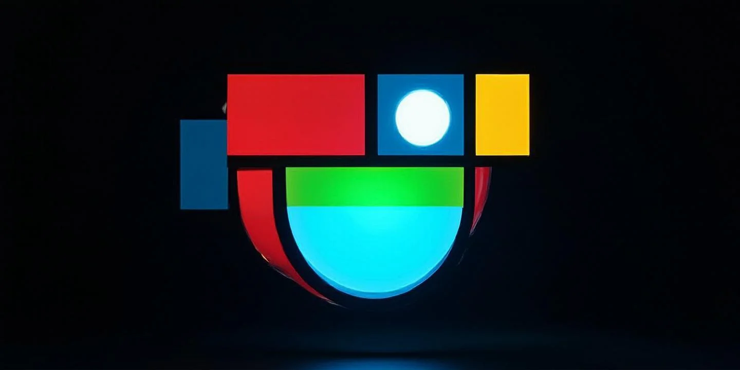 如何给 LinkedIn 客户分类标签以实现精准营销？-DoTMT营销出海