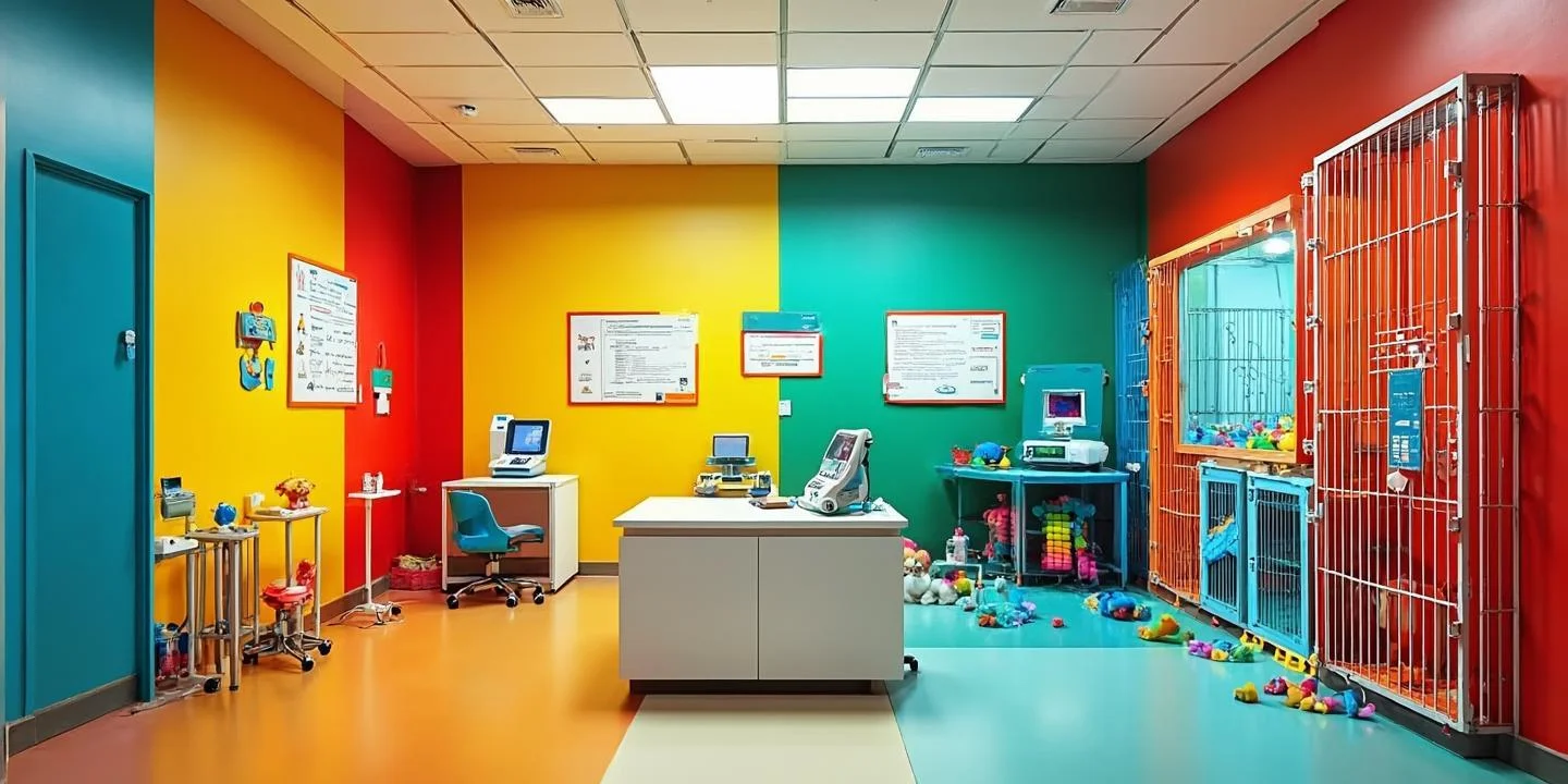 LinkedIn 广告的“无效点击”该如何规避？-DoTMT营销出海