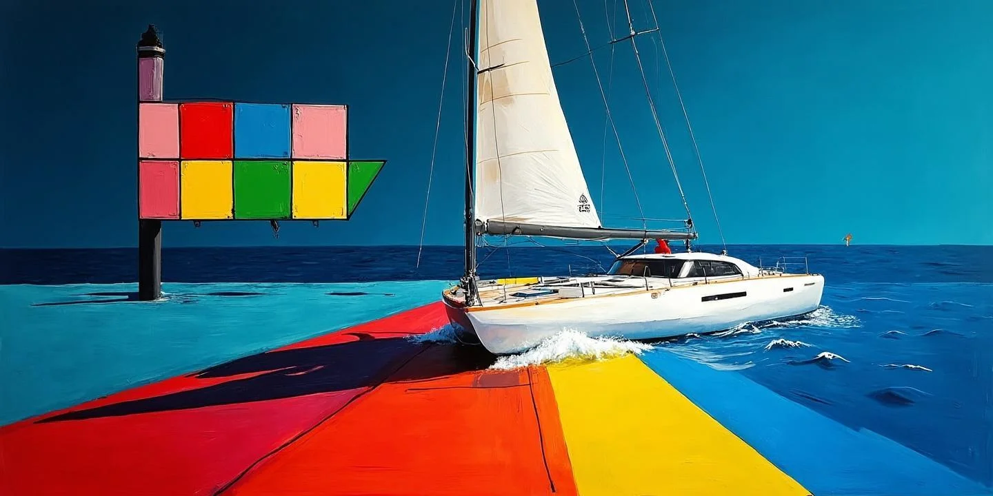 Instagram 教育培训类内容推广要求有哪些-DoTMT营销出海