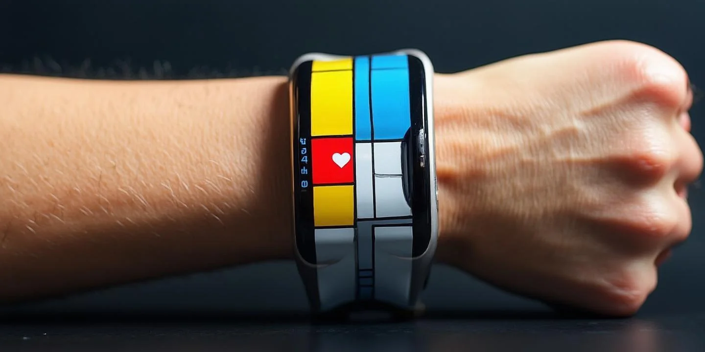 Pinterest 营销：如何利用热门话题蹭流量？-DoTMT营销出海