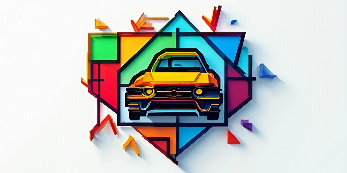 Instagram 短视频 BGM 选择与版权问题如何解决-DoTMT营销出海