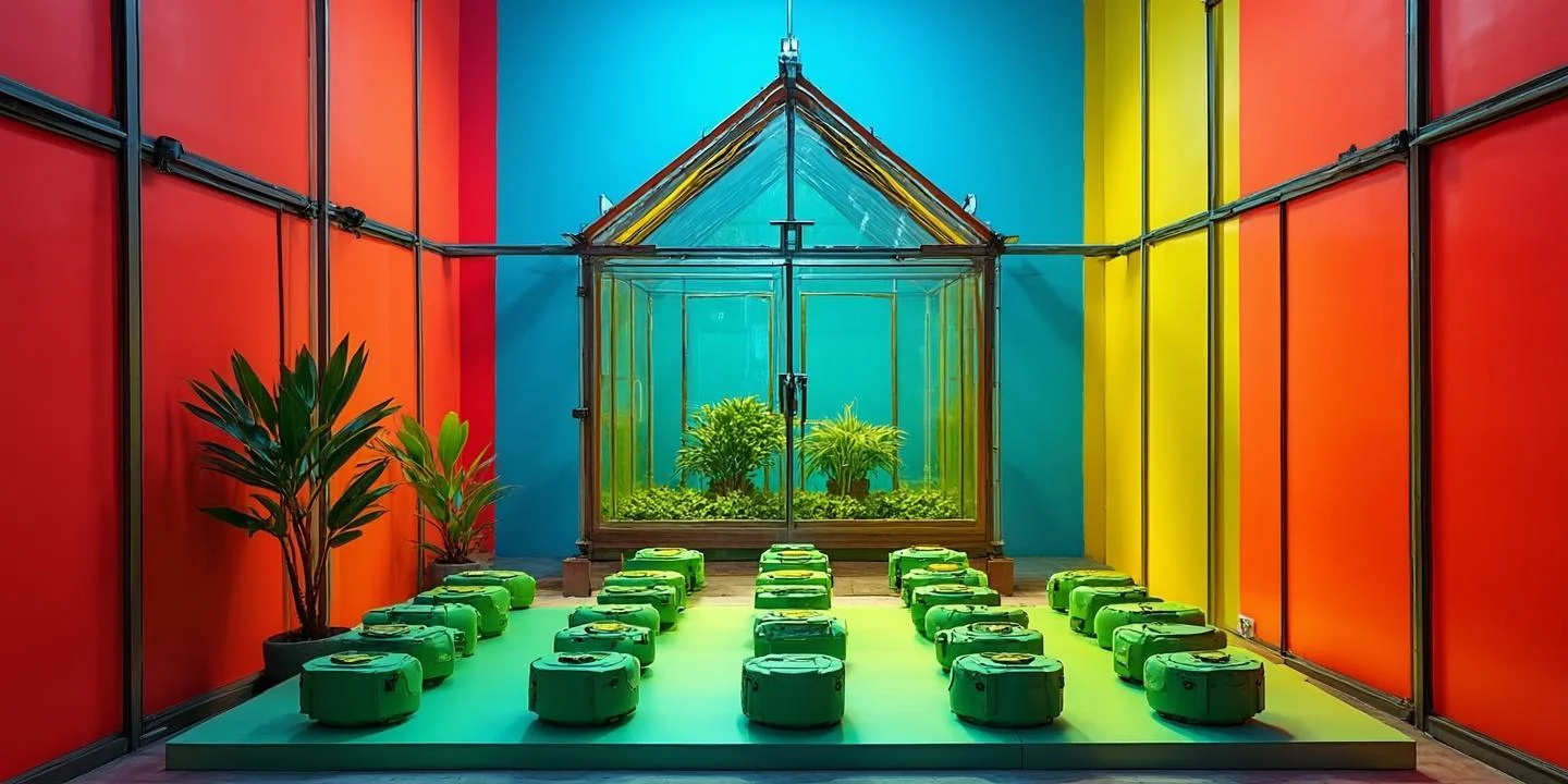 AI 文案工具生成的节日祝福比人工撰写更受欢迎?-DoTMT营销出海