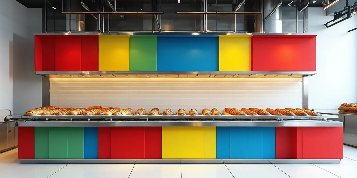 Instagram 品牌挑战赛活动策划执行全流程是怎样的-DoTMT营销出海