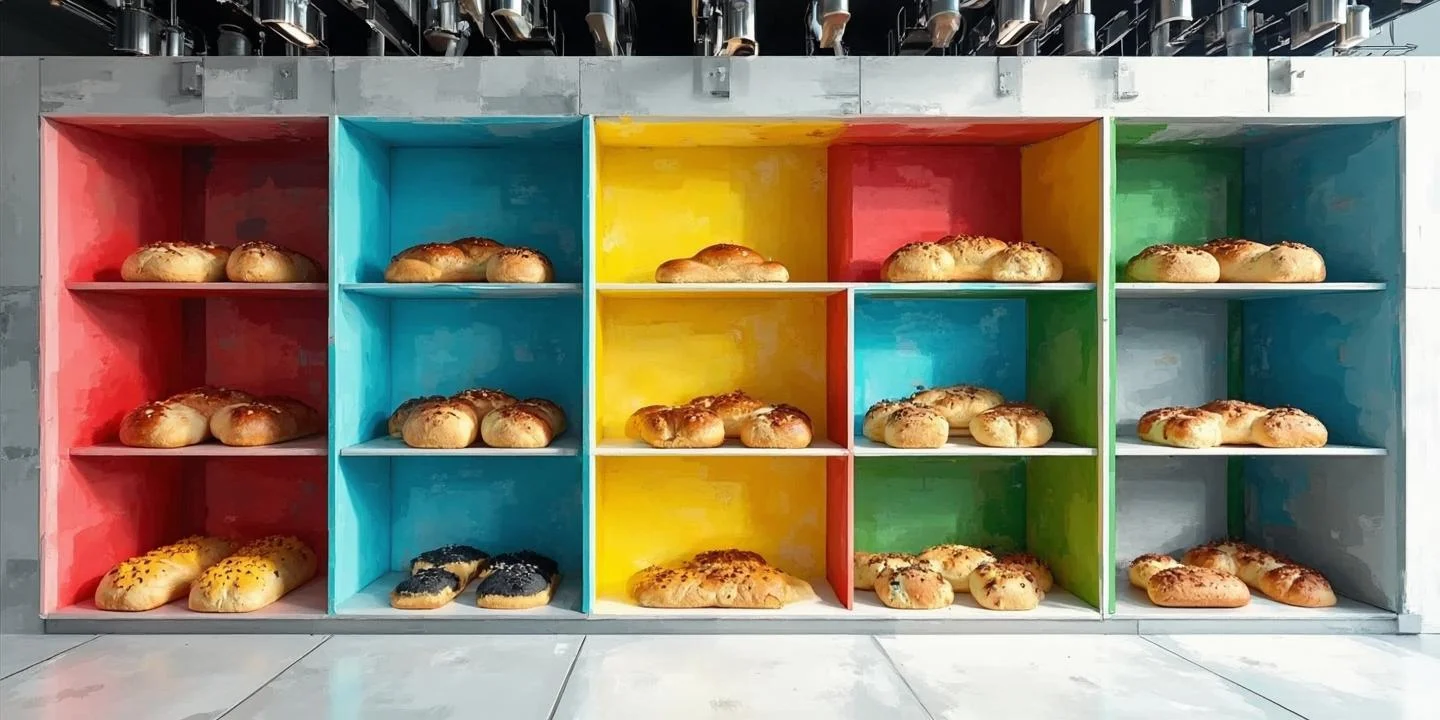 Instagram 网红合作谈判时如何争取有利条款-DoTMT营销出海