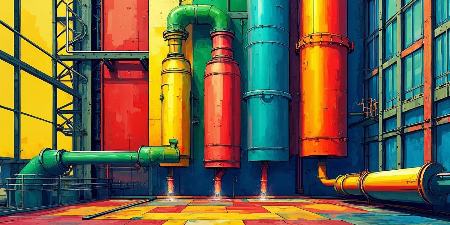 TikTok 预售活动的发货时间怎么设置？避免用户投诉？-DoTMT营销出海