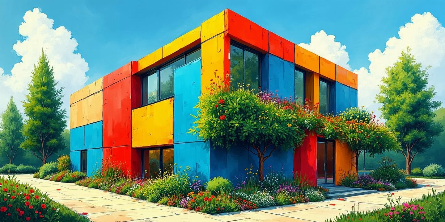 instagram内容被盗用应该怎么维权处理-DoTMT营销出海