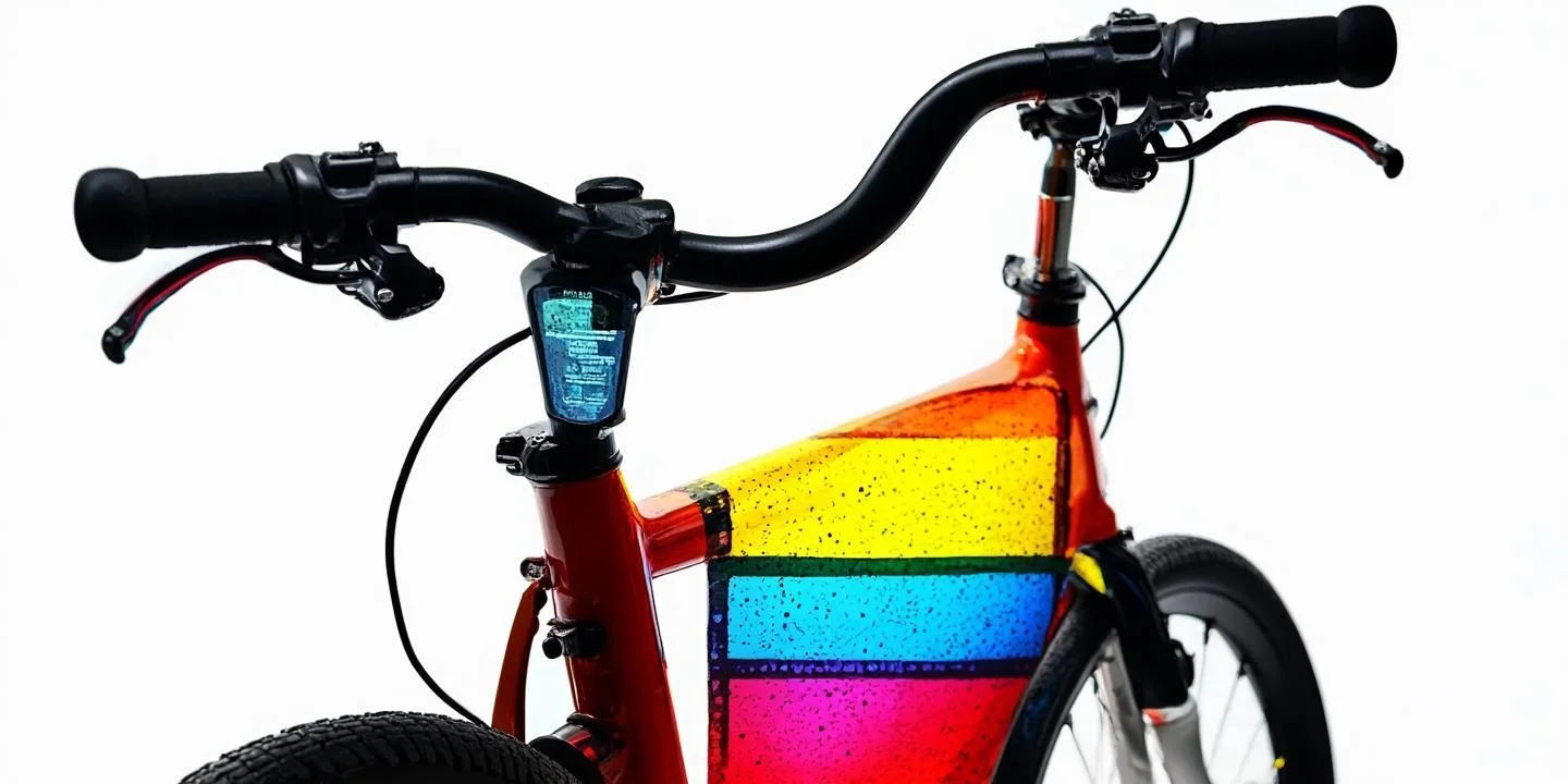 如何找普通用户做 Facebook 营销的口碑推广-DoTMT营销出海