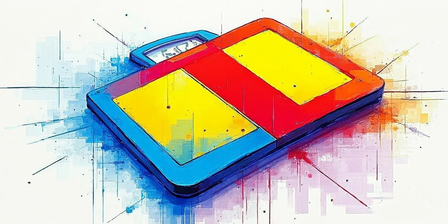 Instagram 品牌账号如何通过内容回应用户投诉和问题-DoTMT营销出海