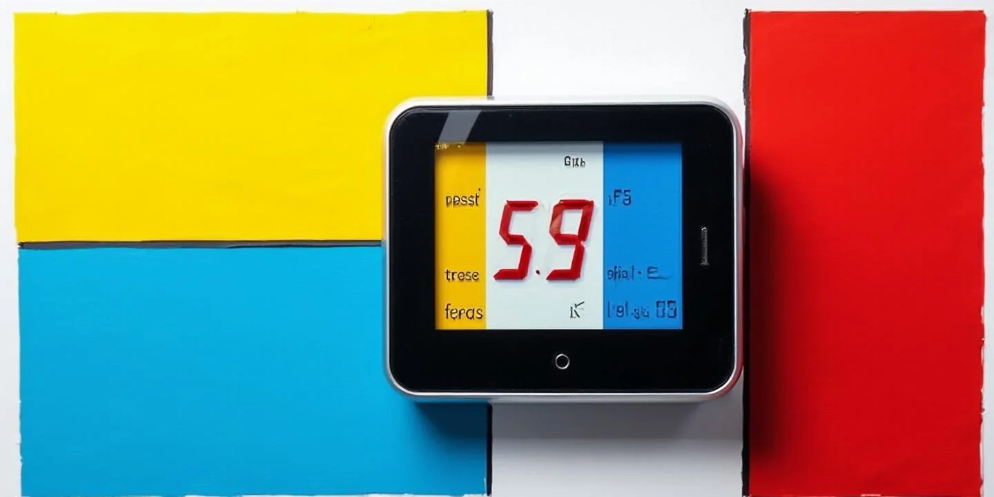 Instagram 团队协作如何分配账号管理权限-DoTMT营销出海